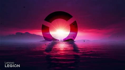 Image result for PowerPoint Background Images Computer