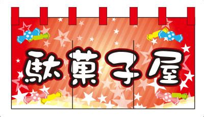 Image result for Controller Support for Minecraft Java