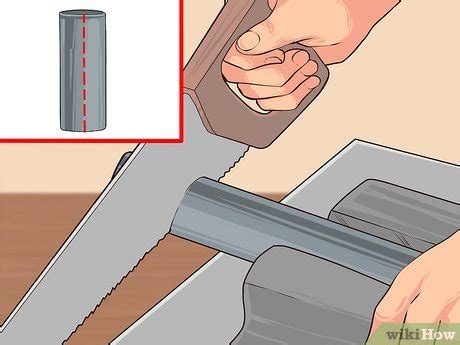 Image result for How to Fix Computer Chair From Lowering