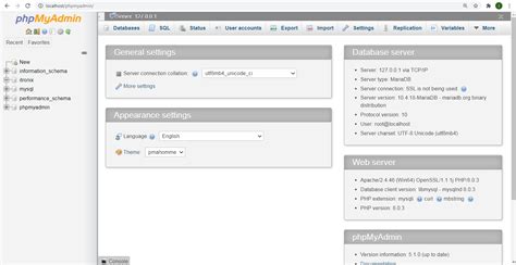 Image result for Python MySQL Database