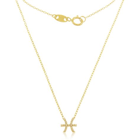 Macoval, Fabricación de Joyería y Fornituras