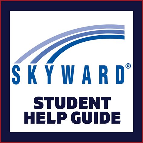 Student Resources - Montgomery ISD