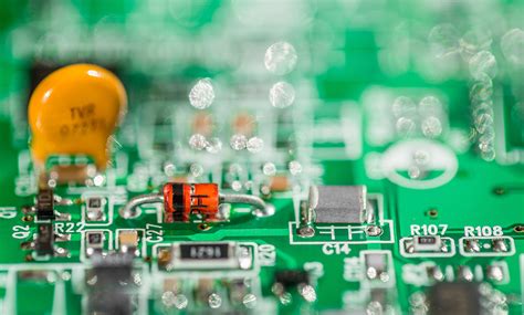 Image result for Electronics Software