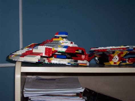 Image result for LEGO Batman Prometheus