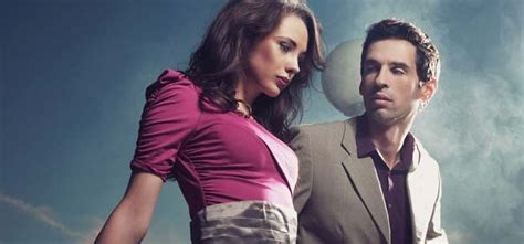 Dealing With A Bossy Girlfriend: How To Deal With A Dominating Girlfriend