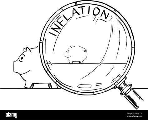 People Inflation Animation 的图像结果