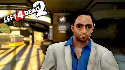 Image result for Problem L4D2