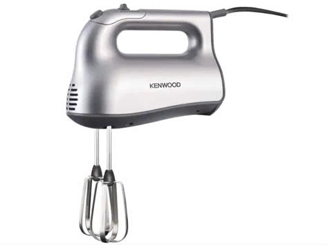 ? SBATTITORE ELETTRICO ? Ecco i 4 Modelli Migliori Del Mercato