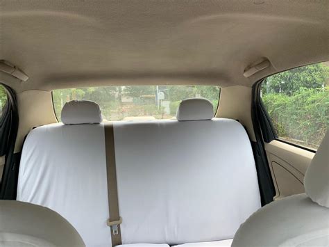 Etios Car Computer Scan 的图像结果