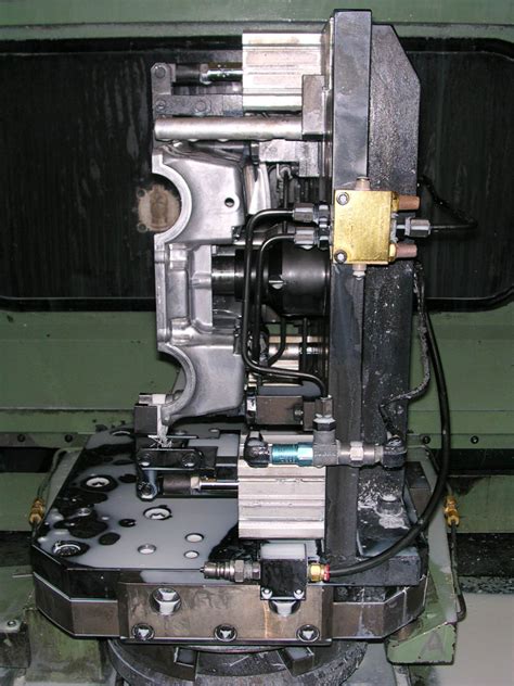 Image result for Machine Fixture