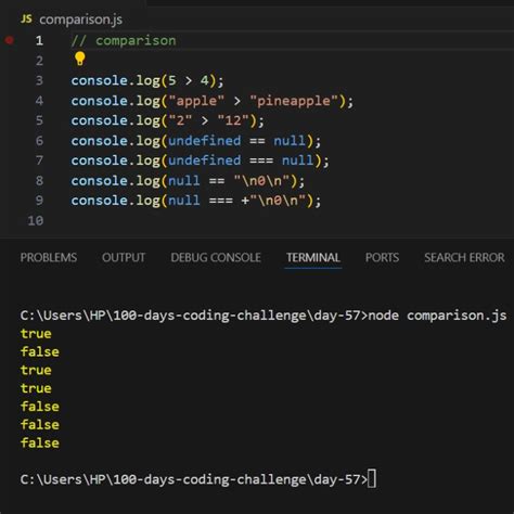 Image result for Coding with Ania JavaScript