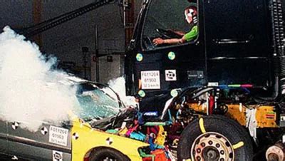 25 Volvo FH Innovations | Volvo Trucks