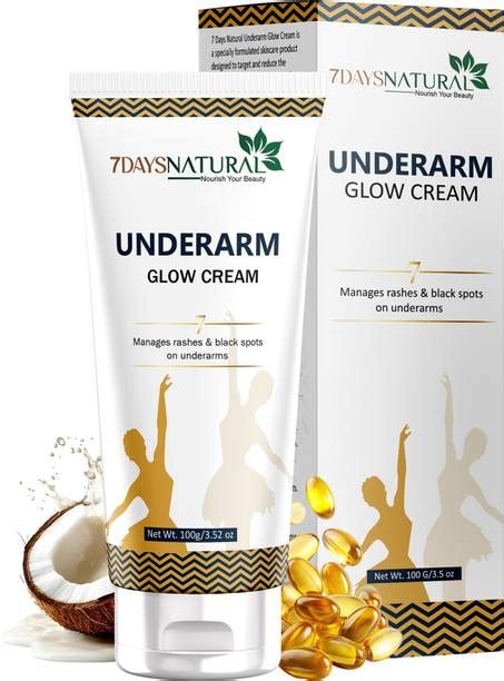 Dark Spot Removal Cream | Dark Spot correction Cream | Flipkart