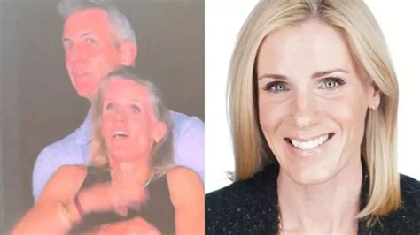 Coldplay kiss-cam fallout: Former Astronomer HR Kristin Cabot files for ...