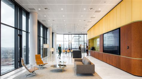 Image result for Lumen 5 Tutorial