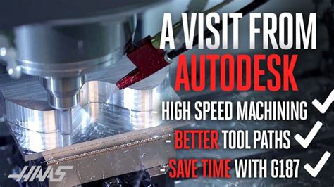 Image result for Haas Tutorial