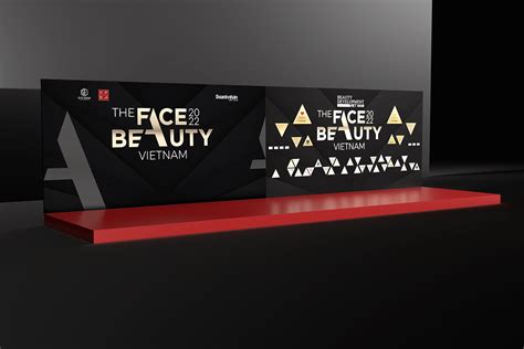 Panel Event Poster 的图像结果