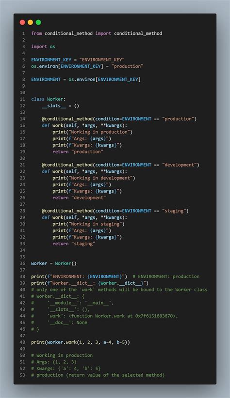 Image result for Algorithm Python Conditional Statements