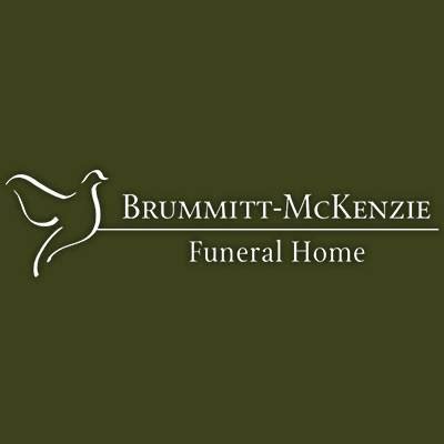 Brummitt-Mckenzie Funeral Home | McKenzie TN