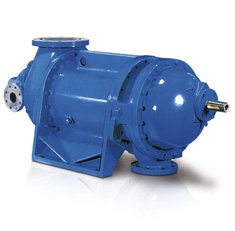 Image result for Gas Screw Compressor