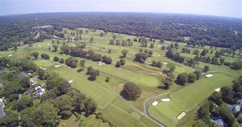 East Williston, NY – About Us