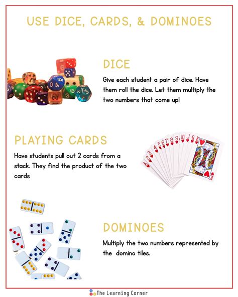 Image result for Fun Multiplication Practice