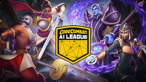 Code Acedemy Game 的图像结果