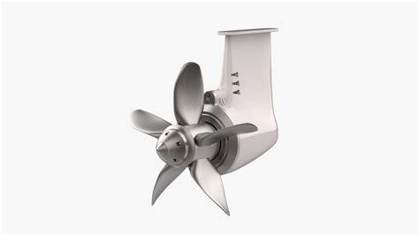 Image result for Propeller Feathering Animation