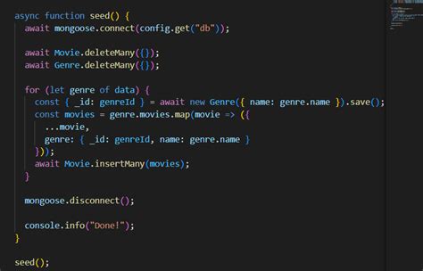 Learning Core Java From Mosh 的图像结果