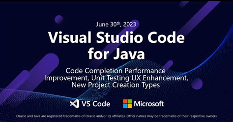 Image result for Microsoft Visual Studio for Java