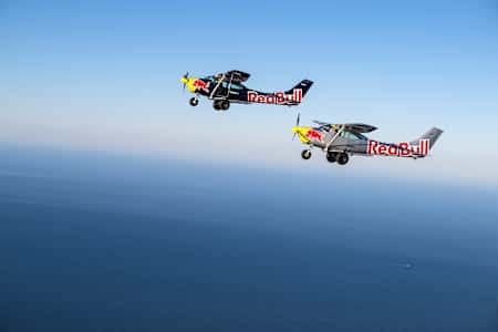 Plane Swap – Here's what you need to know