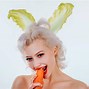 Image result for Fat Easter Bunny Funny