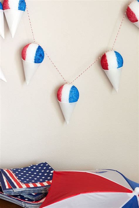 easy 4th of july crafts for 2 year olds