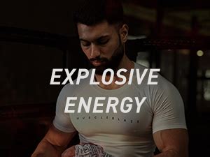 MuscleBlaze Pre Workout WrathX with Creapure Powder, Nitroblaze ...