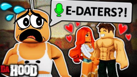 Da Hood Voice Chat All-Star 的图像结果