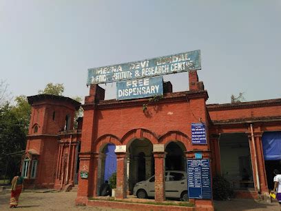 Civil Lines Metro Station, Map, Route, Timings, Fare, Entry/Exit