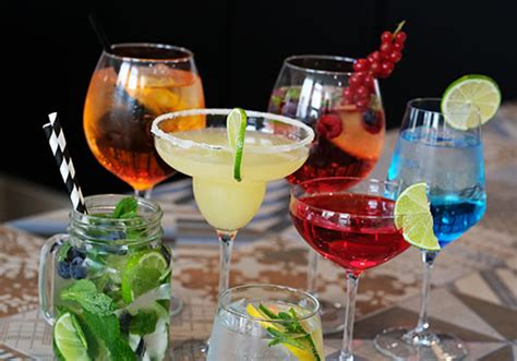 Image result for Watchmojo.com Top 10 Drinks