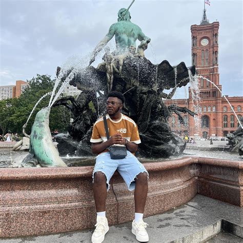 Image result for Scared Pranks