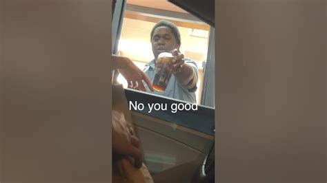 Image result for Gibbering Example