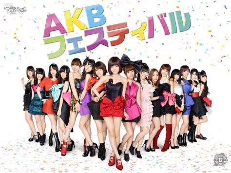 AKB48: The Surprising Truth Behind the World
