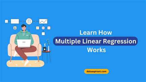 Image result for Multiple and Linear Regression Forecasting