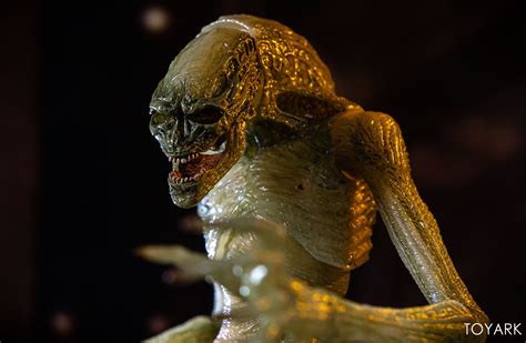 Image result for Alien Resurrection Newborn