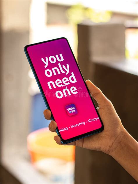 yono arcade photos sbi,One of the features that set YONO ap