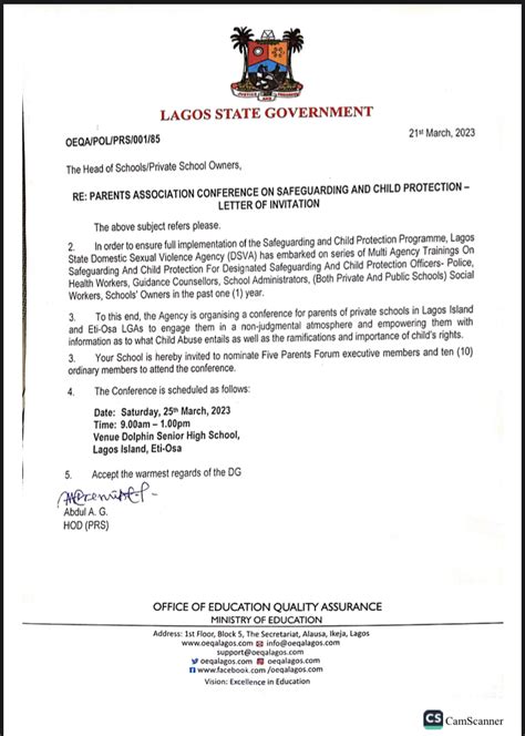 Invitation Card for Child Protection Conference 的图像结果