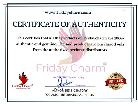 Bath & Body Care – FridayCharm.com