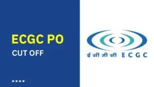 IBPS SO Mains Cut Off 2025 Out, Check Phase 2 Score Card and Marks