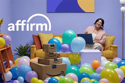 Image result for Amazon Prime Day Box