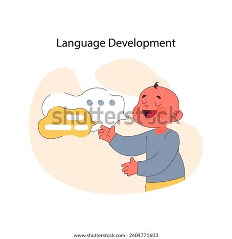 Image result for Language Development GIF
