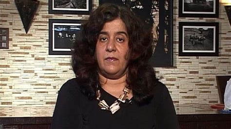 IndusInd Bank saga: Devina Mehra shares why she is a ‘nervous investor ...