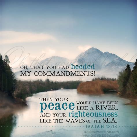 Image result for Isaiah Chapter 47 Explained